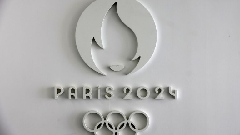 Jeux Olympiques 2024 : 250.000 nouveaux billets en vente le 17 avril, 'concentration …