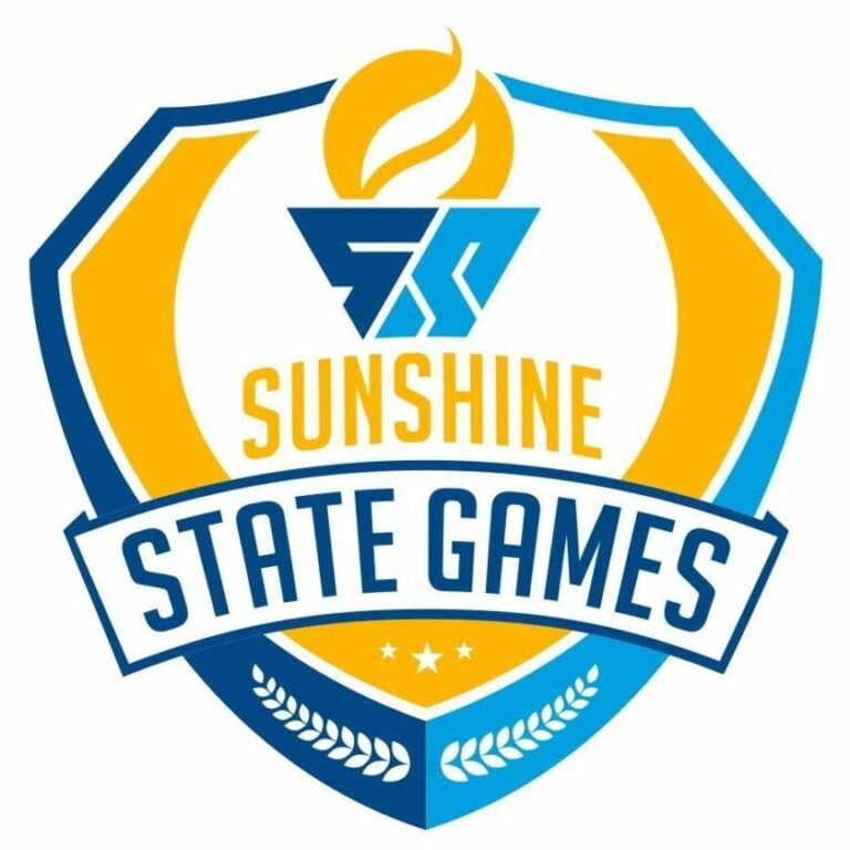 2024 Sunshine State Games features five sports this weekend – Cape Coral Breeze