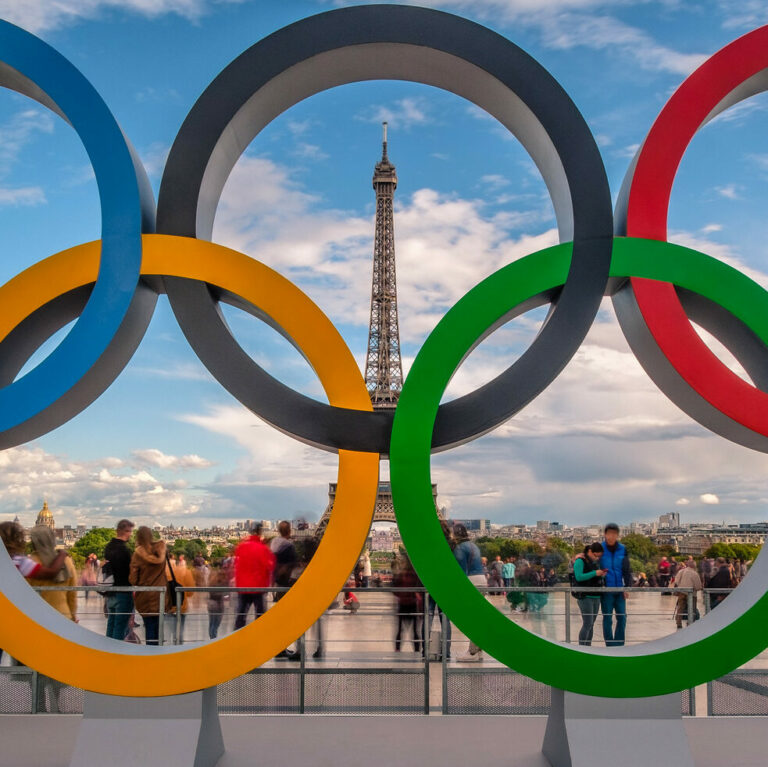 Everything Australian viewers need to know ahead of the Paris 2024 Olympic Games