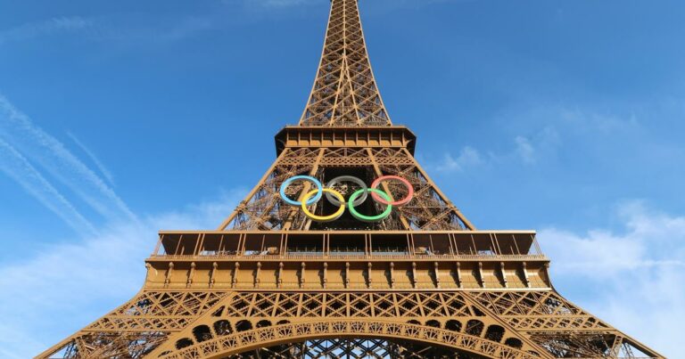 JO Paris 2024: les qualifiés, les incertains, les recalés à un mois des Jeux – Le Figaro