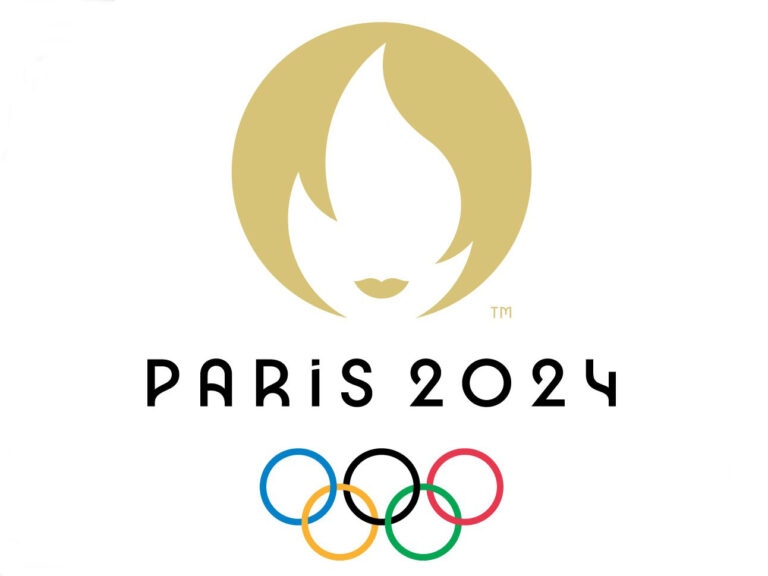 JO de Paris 2024 : un athlète sur cinq voyagera à bord d'Air France | Air Journal