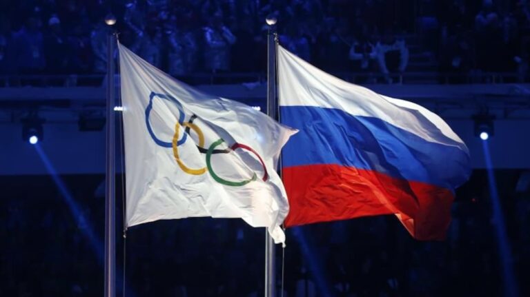La fédération russe de judo choisit de boycotter les Jeux de Paris