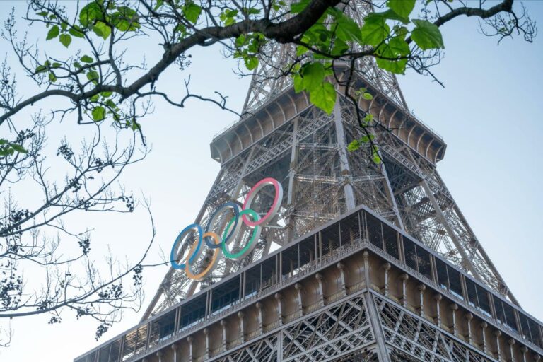 Manaudou, Lavillenie, Mayer… À la conquête de leurs billet pour les jeux olympiques