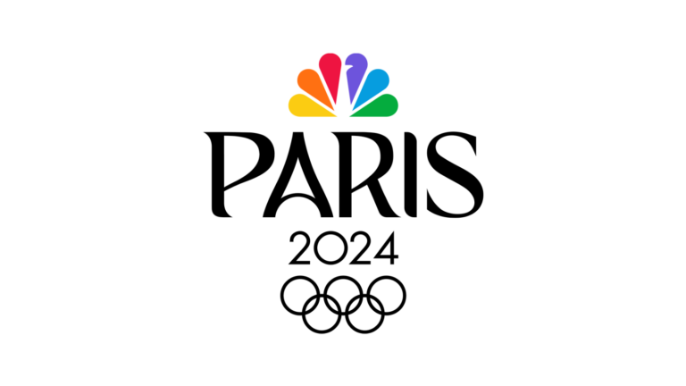 NBCUNIVERSAL ENHANCES ACCESSIBILITY FOR ITS COVERAGE OF THE OLYMPIC …