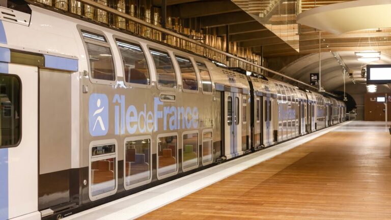 « Nous sommes prêts » : la SNCF en ordre de marche pour accueillir 24 millions de … – Le Parisien