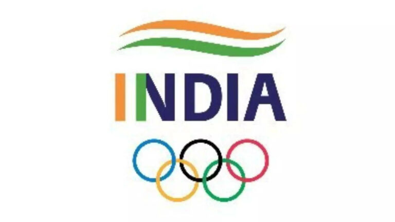 Paris 2024 : Problem In Sleeping? Indian Olympic Contingent Ropes In 'Sleep Advisor' For Athletes