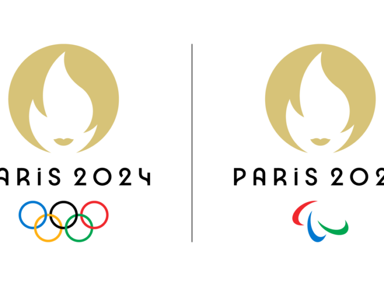Quelques astuces pour suivre les Jeux Olympiques et Paralympiques Paris 2024 en streaming