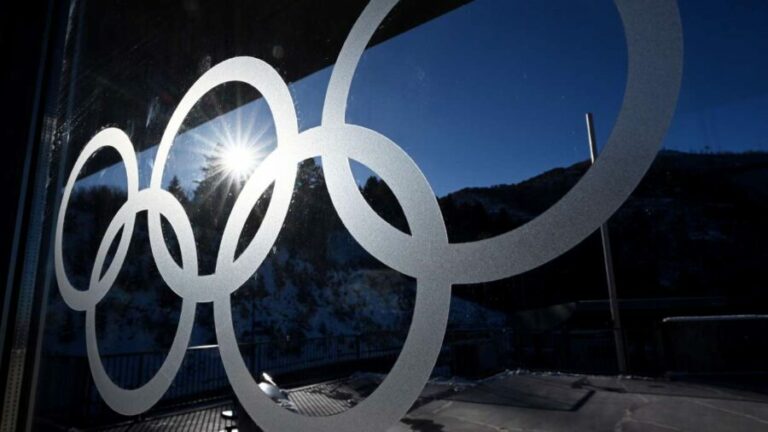Salt Lake City 2034 Olympics expected to cost $2.83 billion, funded without state or local taxes