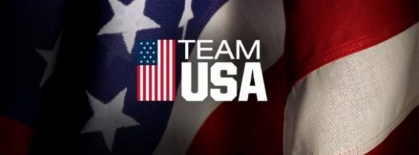 Team USA sous la barre des 600 – Francs Jeux