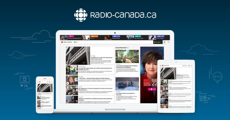 Tir à l'arc | Radio-Canada