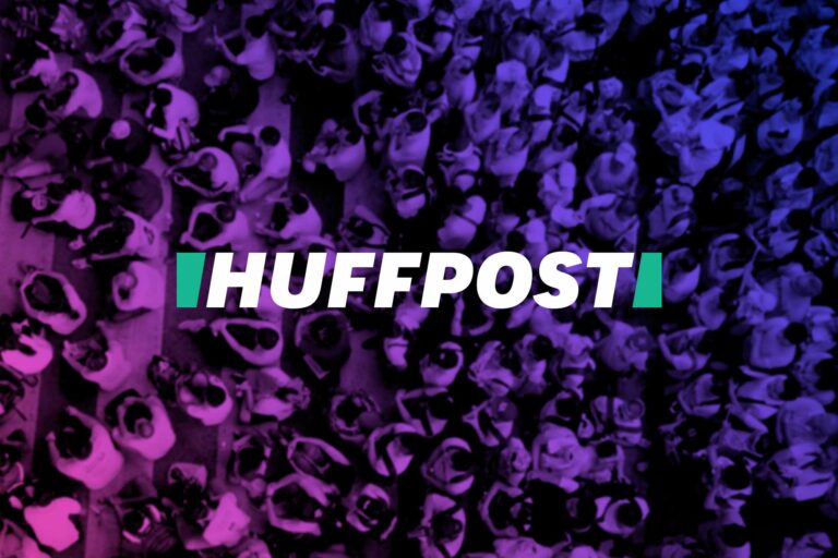 Toyota, une bannière mondiale – Huffington Post