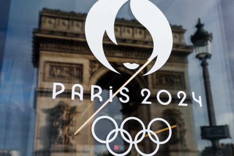 Jeux Olympiques 2024 : pourquoi des épreuves commencent avant la cérémonie d'ouverture – RTL.fr