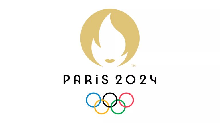 Jeux Olympiques PARIS 2024 – Calendrier des matchs et listes officielles