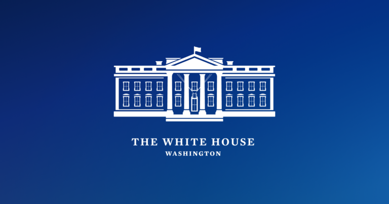 President Biden Announces Full Presidential Delegations to Paris, France to … – The White House