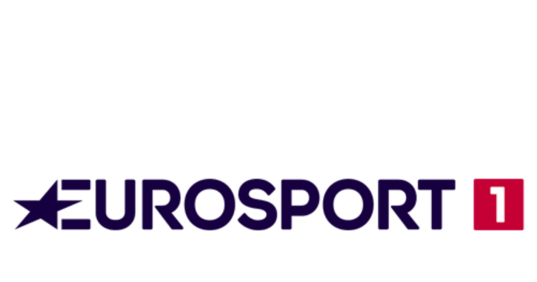 Programme TV Eurosport 1 du dimanche 4 août 2024 – Télé-Loisirs